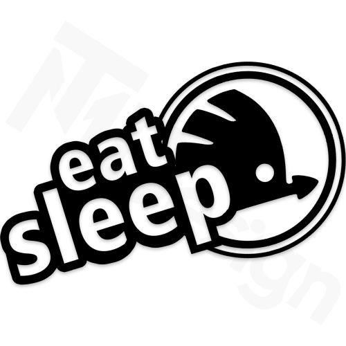 Eat Sleep Skoda.png