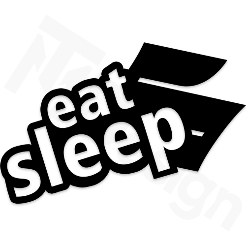 Eat Sleep Suzuki.png