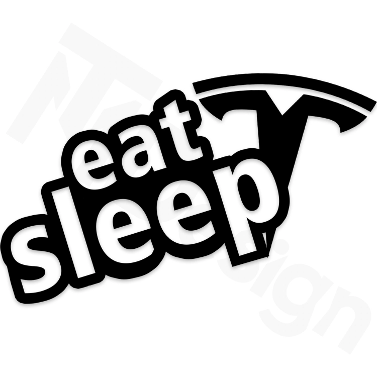 Eat Sleep Tesla.png