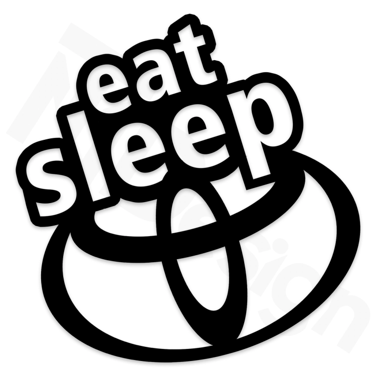 Eat Sleep Toyota.png
