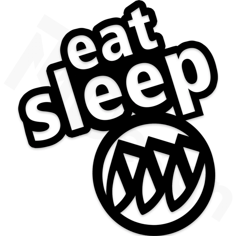 Eat Sleep Buick.png