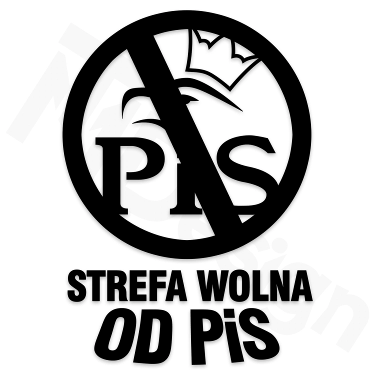 Strefa Wolna od PiS.png