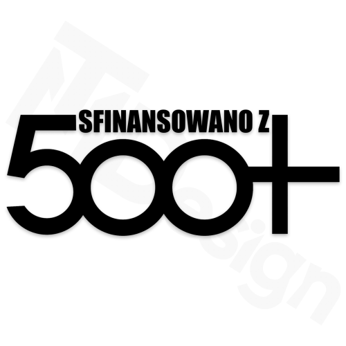 Sinfosnowano z 500+.png