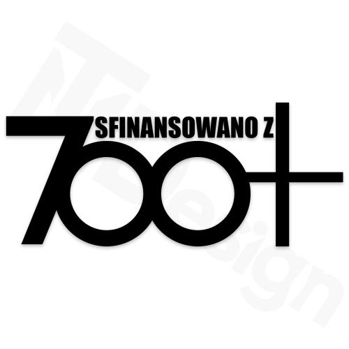 Sfinansowano z 700+.png