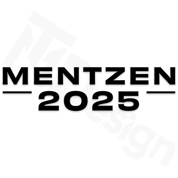 MENTZEN 2025.png